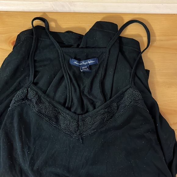 American Eagle Tank Top - Picture 4 of 4